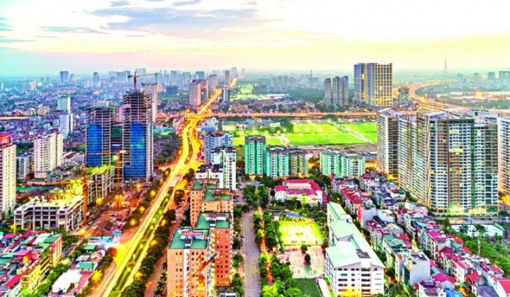 Thúc đẩy hiệu quả đầu tư công và đầu tư tư nhân trong giai đoạn mới