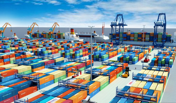 Tận dụng tối đa các FTA cho mục tiêu tăng trưởng xuất khẩu