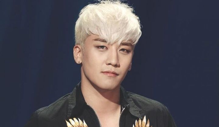 Làn sóng Hallyu “lao đao” sau chấn động scandal