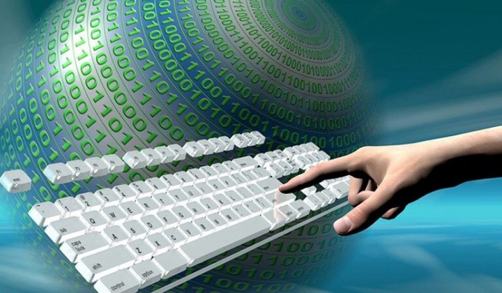 Phát triển kinh tế số: Cơ chế nào khuyến khích sáng tạo?