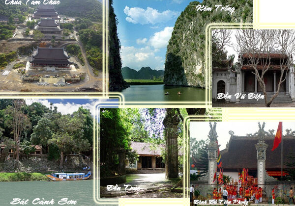 Hà Nam: Chú trọng hoạt động truyền thông