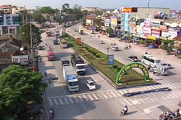 Hà Nam: Tổ chức Hội thao Đoàn Khối các cơ quan tỉnh lần thứ I, năm 2019