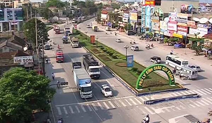 Hà Nam: Tổ chức Hội thao Đoàn Khối các cơ quan tỉnh lần thứ I, năm 2019