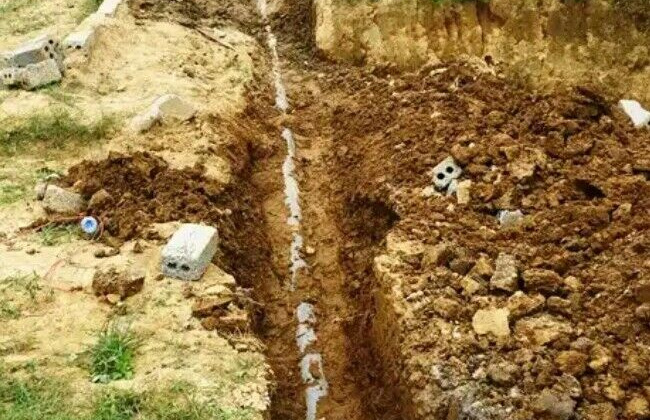 Thanh Hoá: Nên xem xét lại việc tồn tại của các DN trong CCN Bãi Bùi huyện Lang Chánh