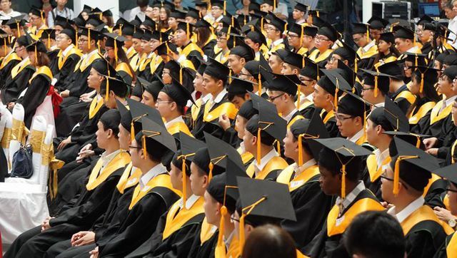 Tự chủ đại học: Khái niệm và chính sách giáo dục ở Việt Nam