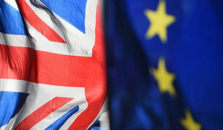 Brexit : Anh và EU loay hoay tìm hồi kết