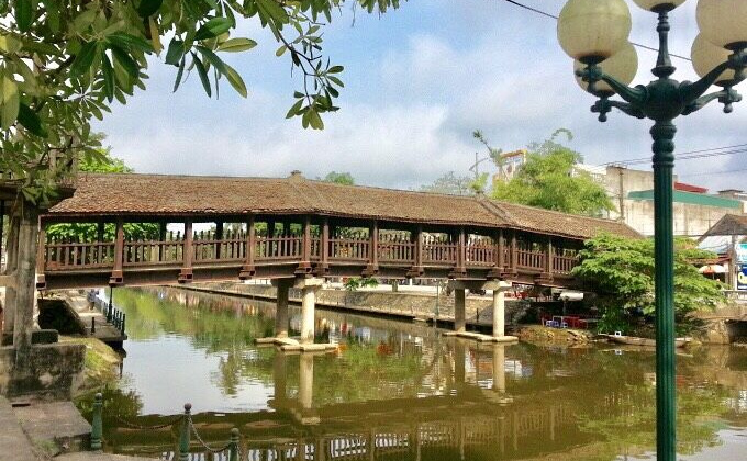 Ninh Bình: Tích cực các hoạt động hướng tới ngày kỷ niệm 190 năm thành lập huyện Kim Sơn