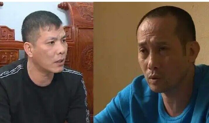 Công an Thanh Hoá liên tiếp đánh án trả lại sự bình yên cho người dân