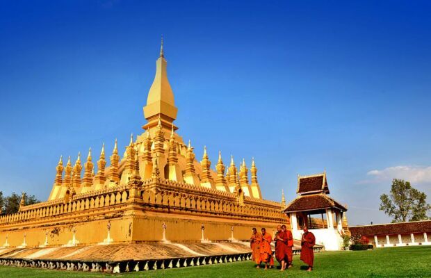 Việt Nam đã đầu tư sang 18 quốc gia, vùng lãnh thổ trong quý I/2019