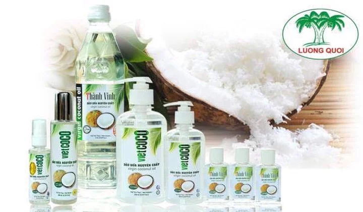 'Giấy thông hành' để gia nhập đội ngũ doanh nhân thế giới