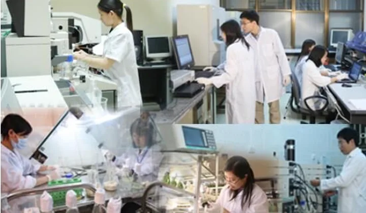 Xóa “thung lũng chết” để đưa khoa học sáng tạo vào thực tiễn