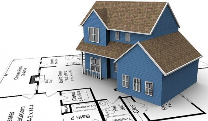 Những chính sách mới nổi bật có hiệu lực từ tháng 4/2019