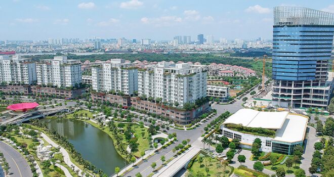 Hà Nội sẽ chuyển cơ quan cảnh sát điều tra 10 dự án vi phạm