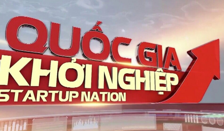 Để Việt Nam trở thành quốc gia khởi nghiệp