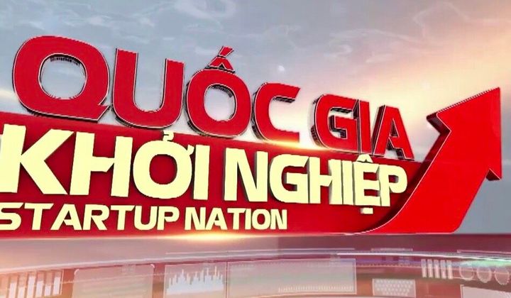 Để Việt Nam trở thành quốc gia khởi nghiệp