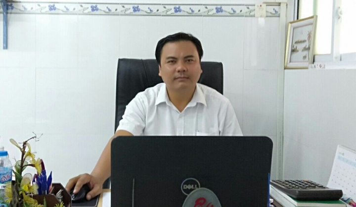 Hành trình đi đến thành công