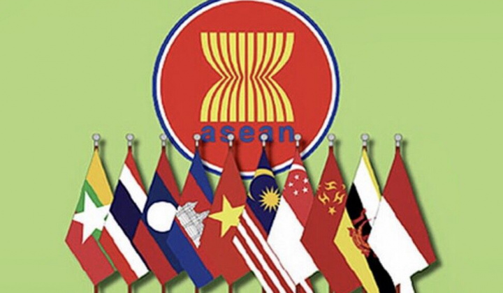 Hội nhập quốc tế : Thời cơ và những thách thức mới