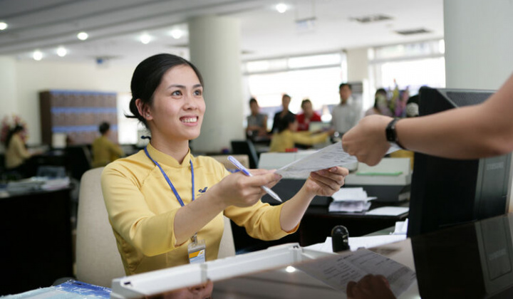Xử lý nghiêm tình trạng nhũng nhiễu, gây phiền hà cho người dân, doanh nghiệp