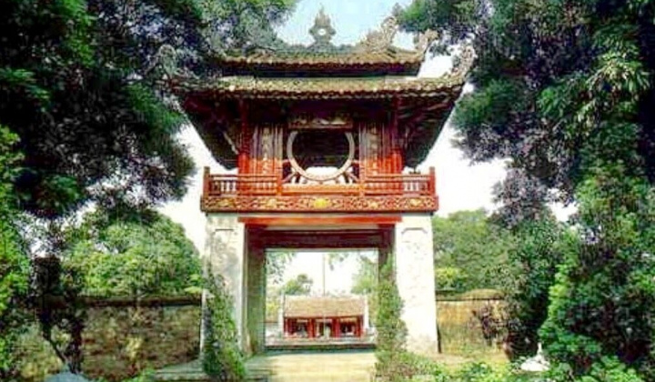 Thu hút nhân tài Việt - Từ chính sách tới thực tiễn