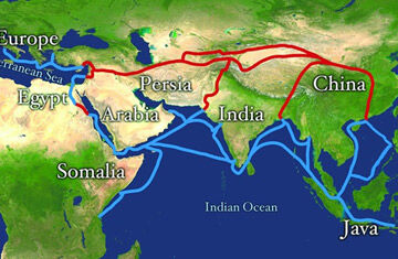 Một chuyến đi đạt được nhiều kết quả quan trọng
