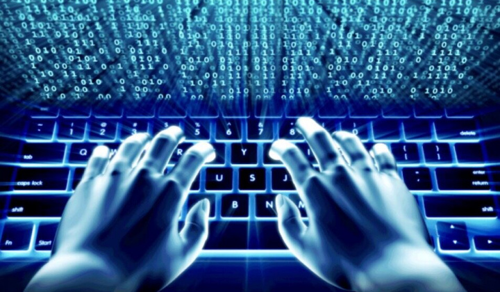 Trách nhiệm báo chí trong việc giữ gìn sự trong sáng của tiếng Việt