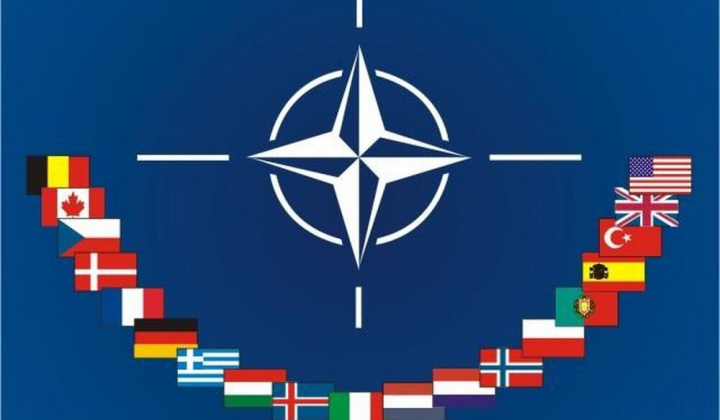 NATO tròn 70 tuổi
