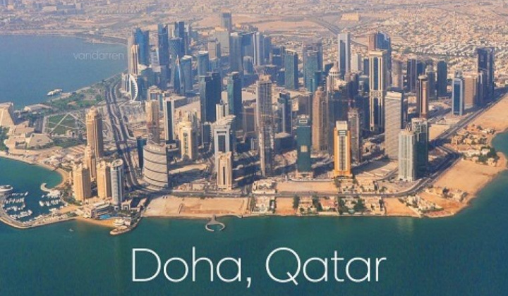 Chủ tịch Quốc hội tham dự IPU-140