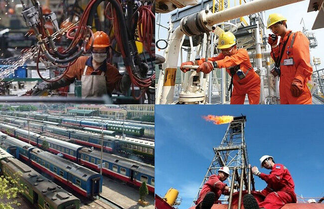 Quản lý vốn nhà nước cần cuộc cách mạng về tư duy