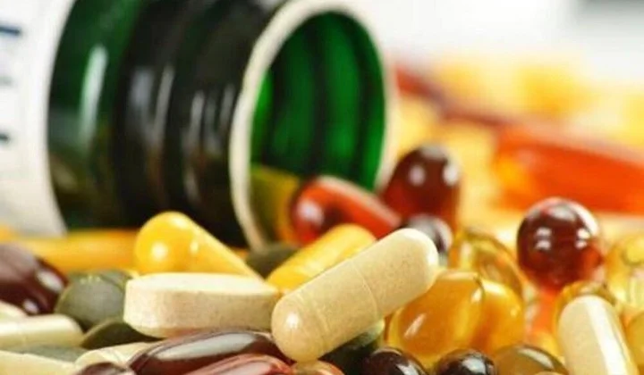 Cảnh báo lừa đảo bán thực phẩm chức năng qua mạng