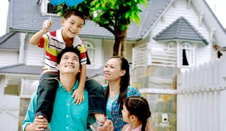 Sống có trách nhiệm để bình an!