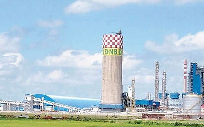 12 dự án thua lỗ ngành Công Thương hiện giờ ra sao?