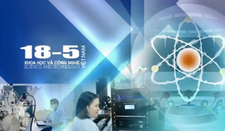 Tạo đột phá chiến lược trong phát triển KHCN và đổi mới, sáng tạo ở Việt Nam