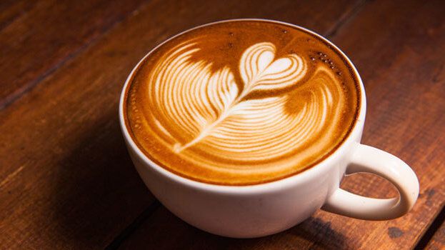 Sắp khai trương Trung tâm "Cafe 3D – Cafe 4.0" đầu tiên tại Việt Nam