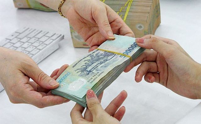 Điểm mới về tiền lương trong Dự thảo Bộ luật Lao động (sửa đổi)