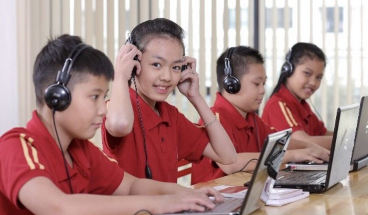 Một số giải pháp chống gian lận trong giáo dục