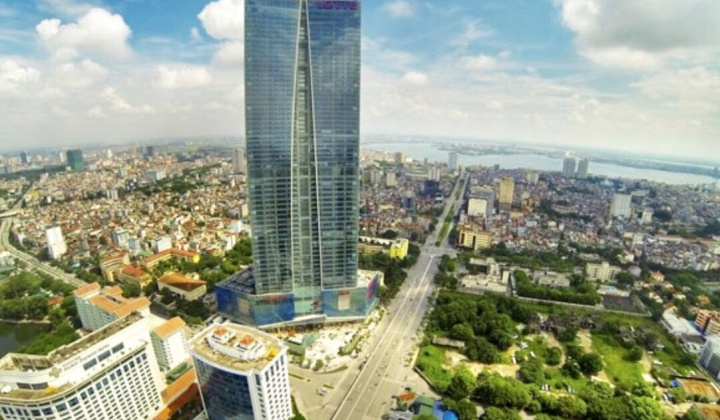 Chấp nhận những suy nghĩ khác biệt để thay đổi tương lai