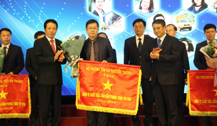 Cục PTTH&TTĐT: Tập trung ngăn chặn các thông tin xấu độc trên mạng xã hội