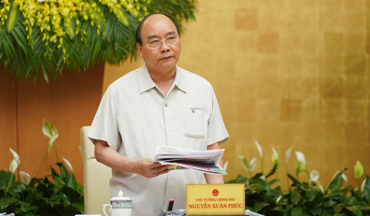 Cần thiết phải báo cáo lại vấn đề giá điện