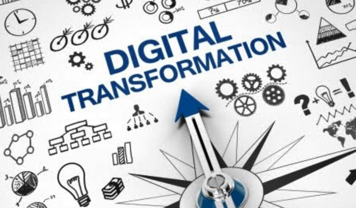 Thế giới phẳng: Chuyển số và chuyển giá