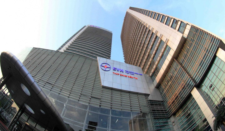 Tăng giá điện, EVN có kìm hãm sự phát triển về kinh tế?