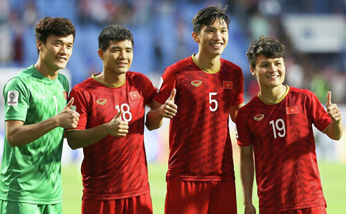 Nhiều chính sách mới có hiệu lực từ tháng 6/2019