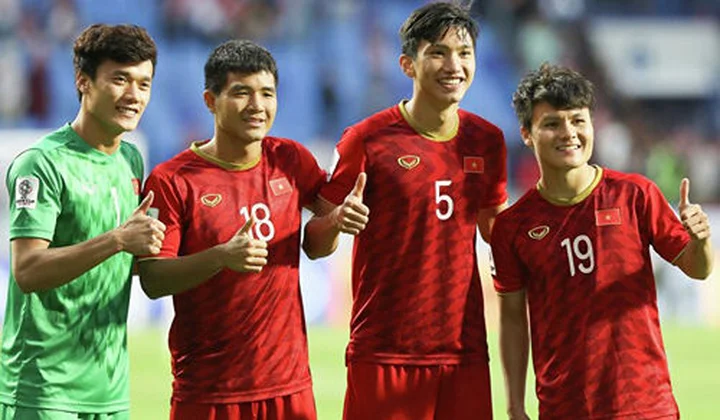 Nhiều chính sách mới có hiệu lực từ tháng 6/2019