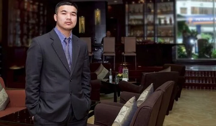 Báo quốc tế đánh giá cao tỷ phú gốc Việt