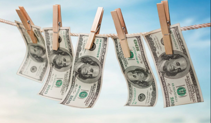 Lấp “lỗ hổng” pháp lý về phòng, chống rửa tiền