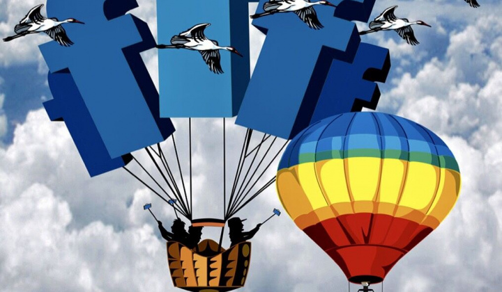 Chúng ta có quyền đòi hỏi gì từ Facebook, Google, Apple…?