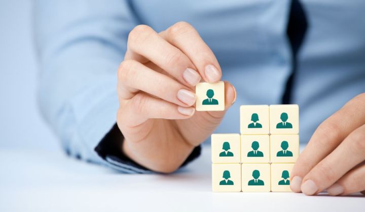 Nguồn kinh phí thực hiện chính sách tinh giản biên chế
