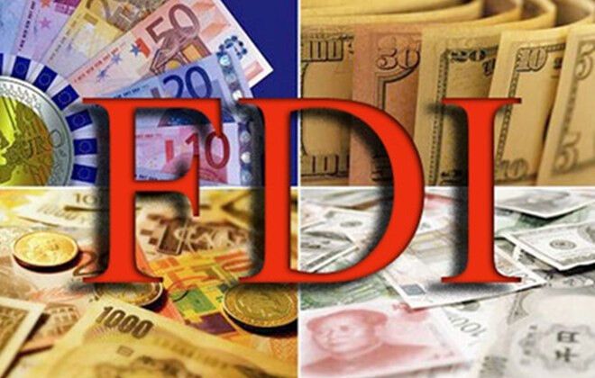 Tạo sức lan tỏa tích cực từ dòng vốn FDI trong bối cảnh mới
