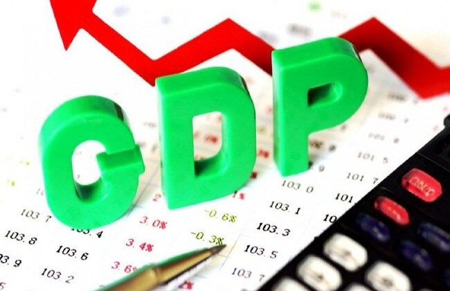 GDP Việt Nam nửa đầu năm tăng 6,76%, bất chấp kinh tế thế giới có xu hướng chậm lại