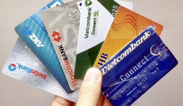 Nhiều giải pháp phát triển ngành ngân hàng đến năm 2025