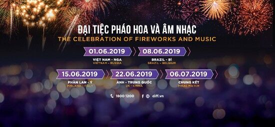 Ăn chơi đã đời ở Sun World Danang Wonders chỉ với 165.000 đồng, làm cách nào?